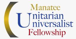 Manatee Unitarian Universalist Church