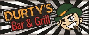 Durty's Irish Bar & Grill