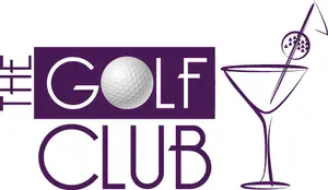 The Golf Club Martini Bar