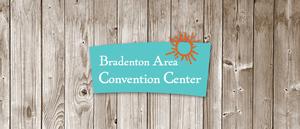 Bradenton Convention Center