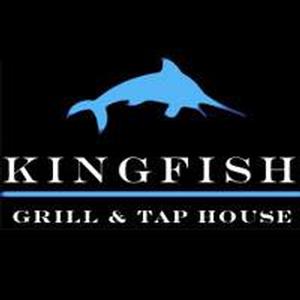 Kingfish Grill & Tap House