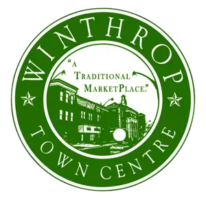 Winthrop Town Center
