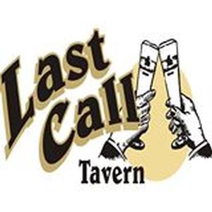 Last Call Tavern