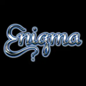 Enigma - St. Pete