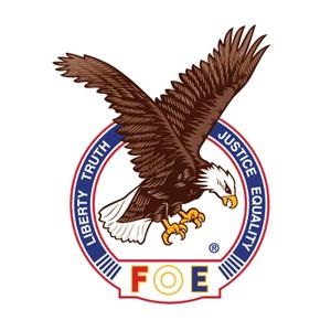 Fraternal Order of Eagles # 3171