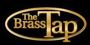 The Brass Tap - Lakeland