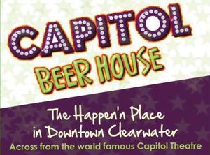 Capitol Beer House