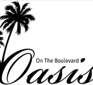 Oasis on the Boulevard