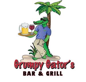 Grumpy Gators Bar and Grill