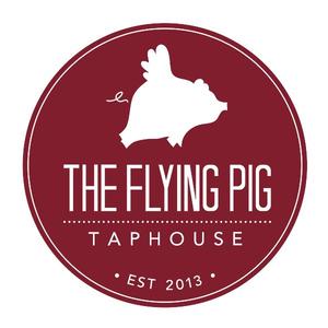 Flying Pig Taphouse