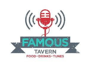 Famous Tavern