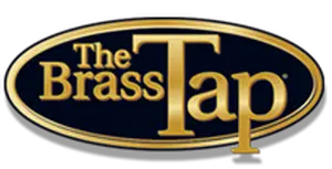 The Brass Tap - Carrollwood