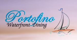 Portofino Waterfront Dining