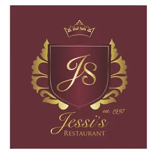 Jessi's Family Restaurant