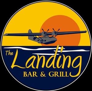 Landing Bar & Grill