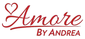 Amore by Andrea