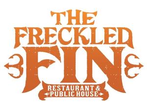 Freckled Fin Irish Pub and Music Hall