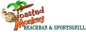 Toasted Monkey