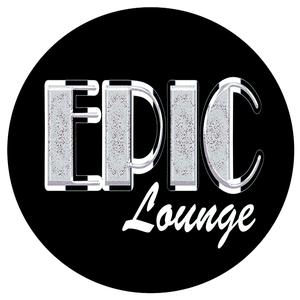 EPIC LOUNGE NPR FL