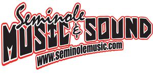 Seminole Music & Sound