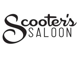Scooters Saloon (& Grill)