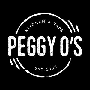 Peggy O's - Palm Harbor