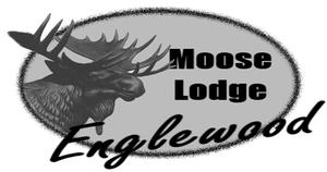 Englewood Moose Lodge