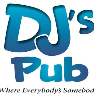 DJ's Pub