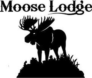 Interbay Moose Lodge