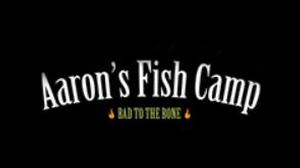Aaron's Fish Camp