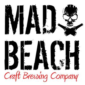 Mad Beach Craft & Brewing Compay