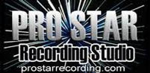 Pro Star Studios