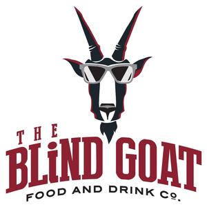 Blind Goat Food & Drink Co.