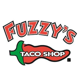 Fuzzy's Taco Shop - Brandon