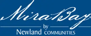 MiraBay by Newland Communities