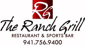 Ranch Grill