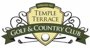Temple Terrace Golf and Country Club