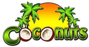 Coconuts Cape Coral