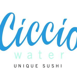 Ciccio/Water
