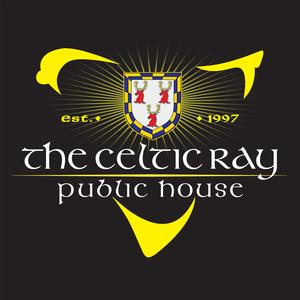 Celtic Ray Public House