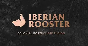 Iberian Rooster - CLOSED