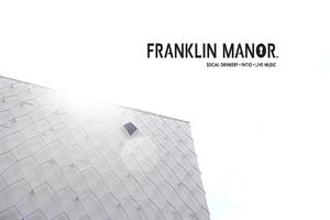 Franklin Manor