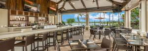 Esplanade Golf & Country Club Lakewood Ranch- Bahama Bar