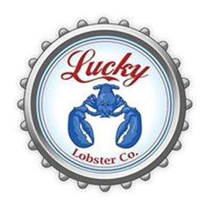 Lucky Lobster Co.