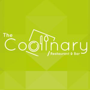 Coolinary Restarant and Bar