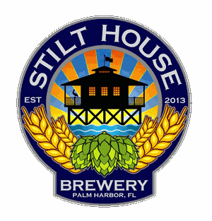 Stilt House Brewery