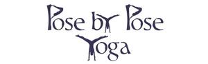 Pose by Pose Yoga Studio
