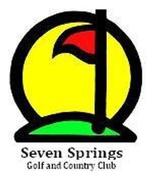 Seven Springs Golf and Country Club