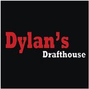 Dylan's Draft House