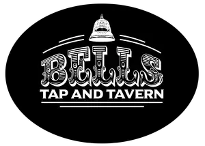 Bells Tap and Tavern